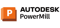 Autodesk PowerMill