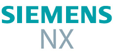 Siemens NX