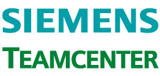 Siemens Teamcenter