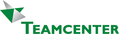 TeamCenter