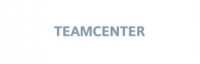 Teamcenter