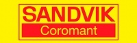 Sandvik Coromant