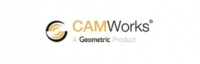 Geometric – CAMWorks