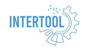 Intertool - Fachmesse für Fertigungstechnik