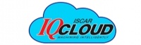 Iscar – IQCloud