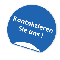 Kontaktaufnahme