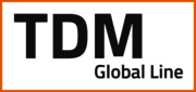TDM Global Line